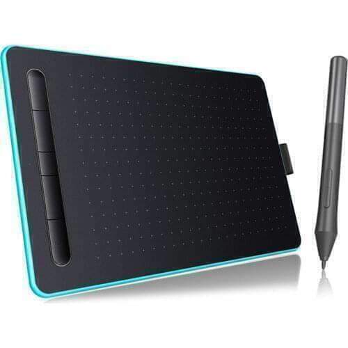 Worallymy Graphic Tablets