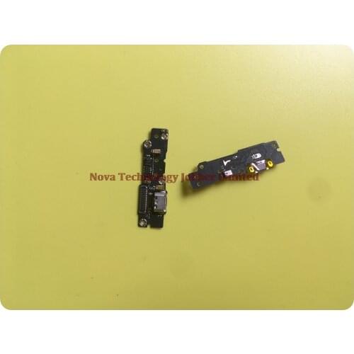 Wyieno Microphones For Meizu MX4 Pro Phones China