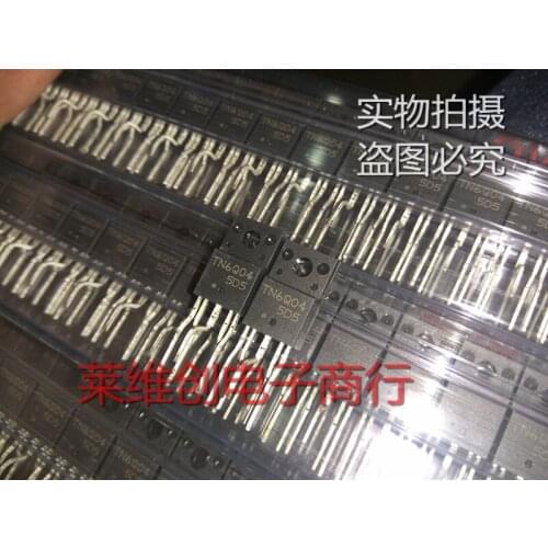 100% New&original TN6Q04