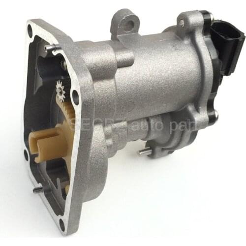 1668578S1 EGR VALVE For Ford Focus Galaxy Mondeo S-Max Transit 1.8 TDCi 8T1Q9424CD 4M5Q9424BB 4M5Q9424BE 4M5Q9424BD 4M5Q9424BC