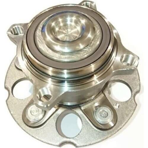 OEM 42200-SFE-951 Wheel Bearing Kit(Wheel Suspension) for H- F23A ODYSSEY (RB) 2.3 4x4