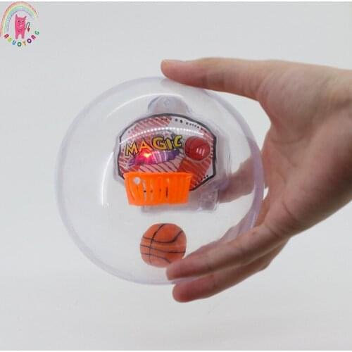 Спортивные фигурки ANUOTONG China At AliExpress