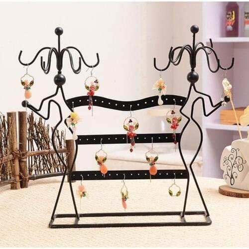 Aydindecor Home regulator Jewelry Hanger