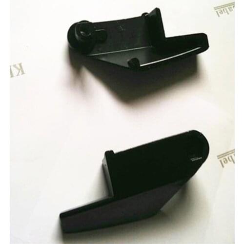 Free shipping parts for Hangkai 2 stroke 9.9 HP 15 HP 18HP outboard machine boat parts outside cover