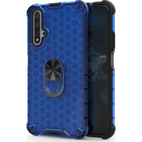 Eseble Original Phone Cases