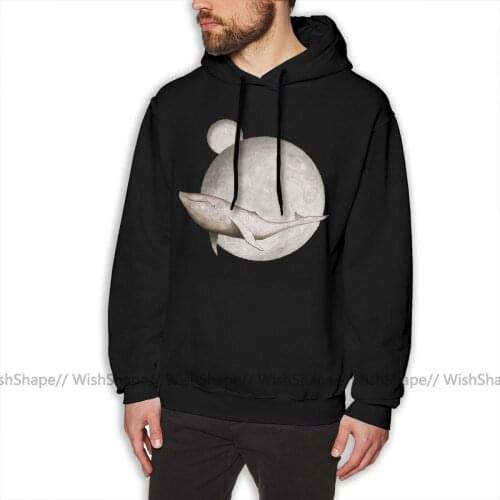 Gojira Hoodie Gojira Hoodies Cool Warm Pullover Hoodie Cotton Oversize Blue Men Long Length Outdoor Hoodies