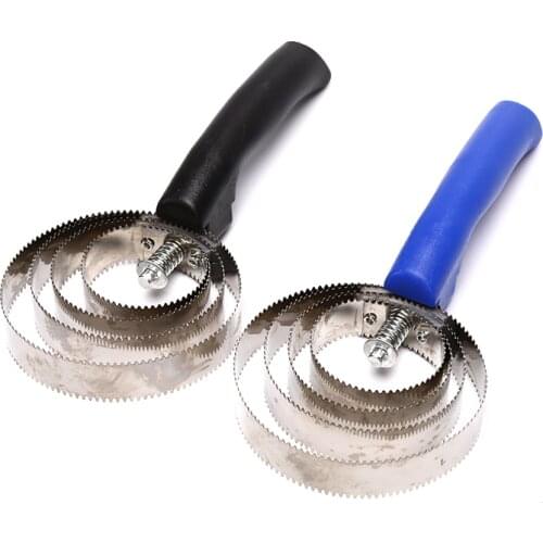 Hot Sale stainless steel 4 horse comb , horse /Cat /Dog Comb