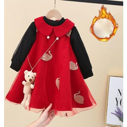 Туристические жилеты HUGJOJO China At AliExpress