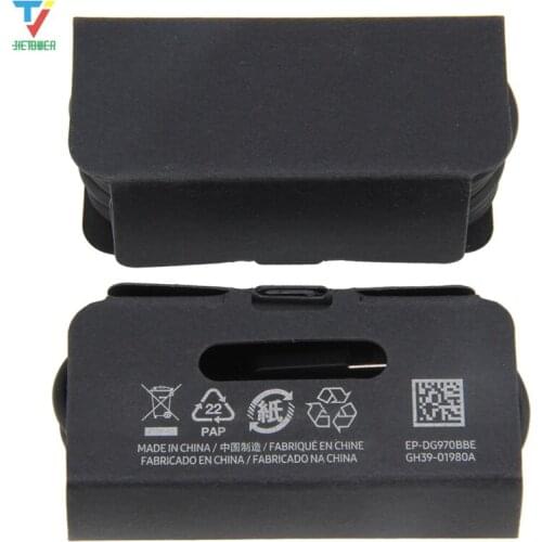 50pcs USB Type C Fast Charge Cable with Card Packing for Samsung Galaxy S8 S9 S10 1m Usb Cable Typec for Xiaomi Mi 9T 9 8 Mi9T