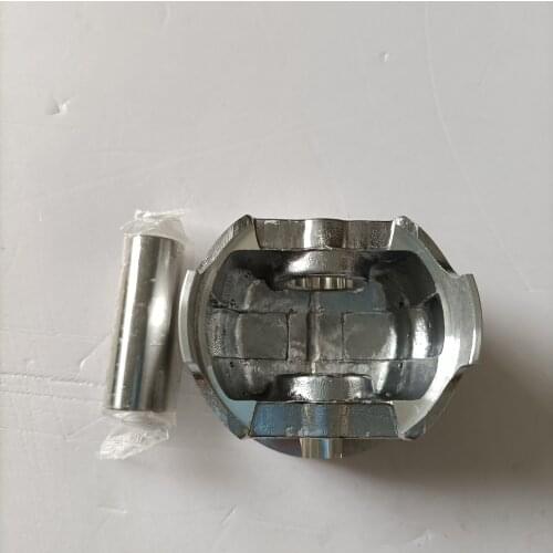 Piston Set for HAFEI LOBO