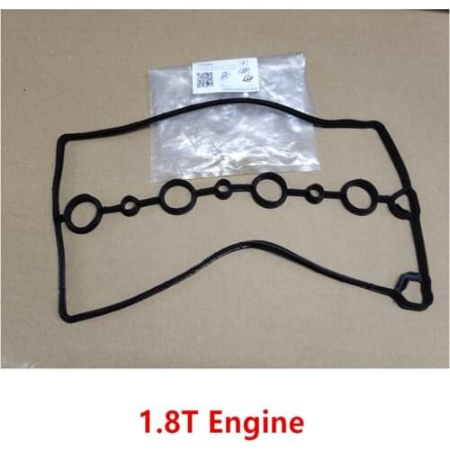 Engine Valve Chamber Cover Gasket For Geely Atlas boyue Emgrand X7 Sport Proton X70 GC9 Borui Emgrand GT