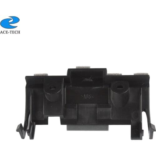 Compatible A143PP0000 Separation Pad Assembly For Minolta bizhub 223 283 363 423 DF-621 Printer