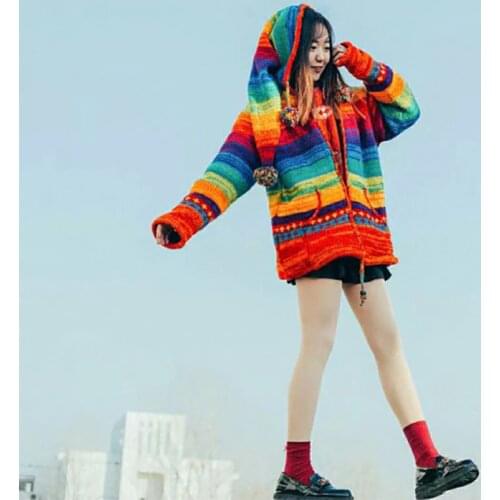 TIYIHAILEY Women's Swimwear & Beach Wear