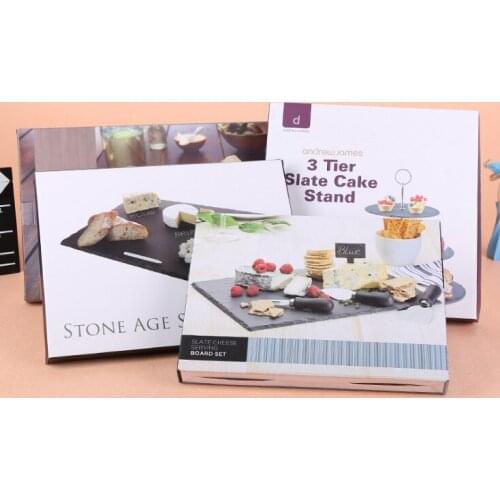 Matte Lamination Printed Wedding Dress Packing Boxes For Sale,mailing boxes packaging corrugated carton ---DH10496