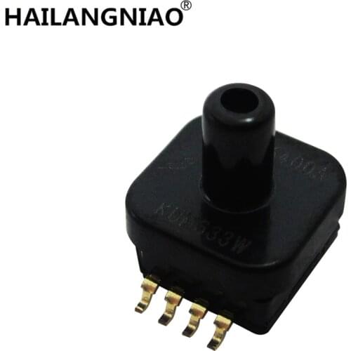 10pcs/lot MPXHZ6400AC6T1 MPXHZ6400A pressure sensor 100% new and original Integrated Circuits