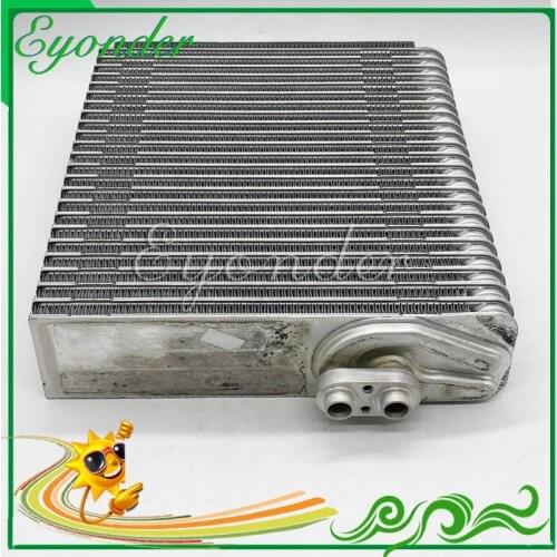 A/C AC Air Conditioning Conditioner Evaporator Cooling Core Coil for Suzuki Grand Vitara XL-7 95411-54J10