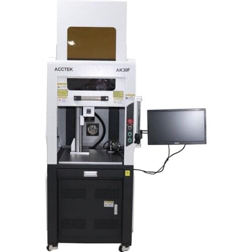 Ожерелья ACCTEK China At AliExpress