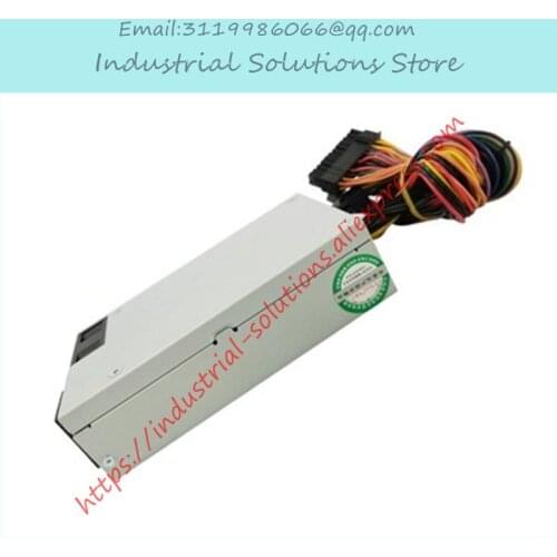 SD250PSU POS Power Supply Small 250PSU 1U Power Supply Computer Case POS Machine 1U Case 200W Power Supply New SD-250PSU