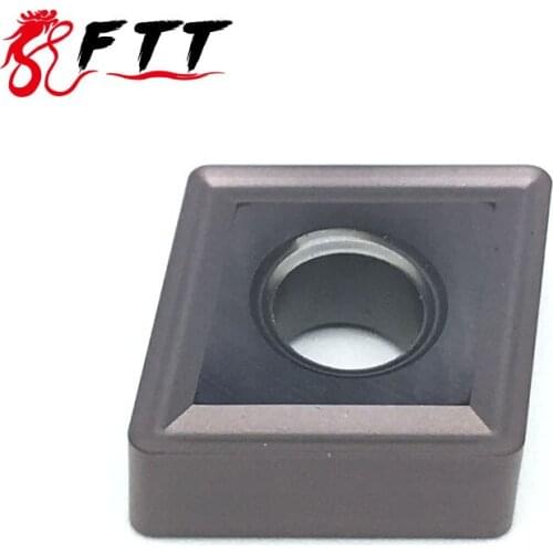 CNMG120408 MS VP15TF External Turning Tools Carbide insert High quality CNC Lathe cutter tool