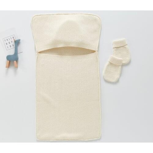 Dovicaisy Baby Bedding