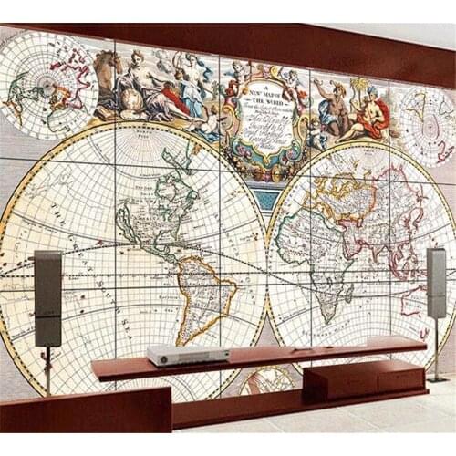 Beibehang Custom Mural Living Room Background Fashion Carved Brick Wall TV Background Image 3D Home Wallpaper papel de parede