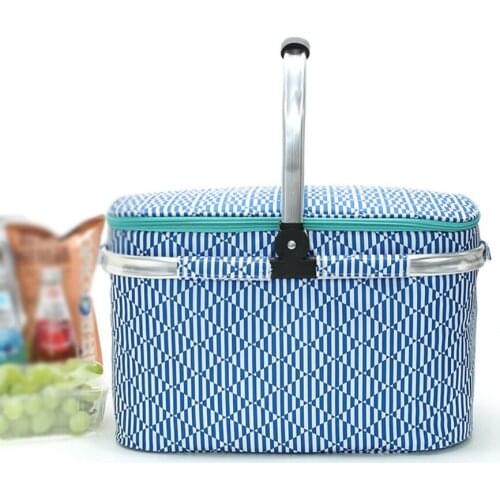 Cумки-холодильники GZYF China At AliExpress