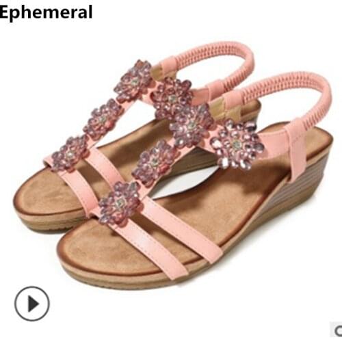 Женские туфли на шпильке HUINIFANG China At AliExpress