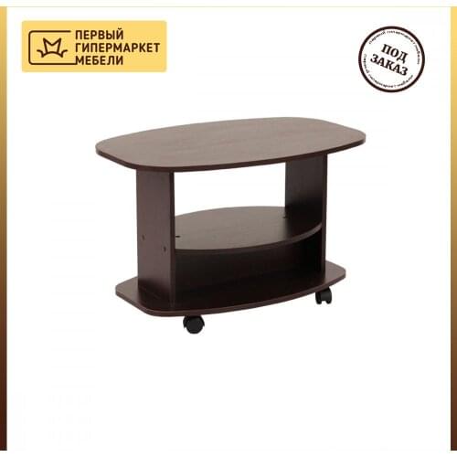 Мебельсон Living Room Furniture