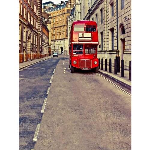 Fashion young man photo backgrounds vinyl street art portrait photography backdrop in photo studio accessories photophone S-1781