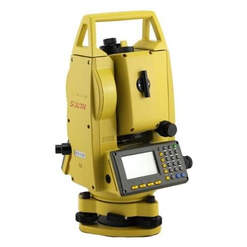 NTS-312B Total Station