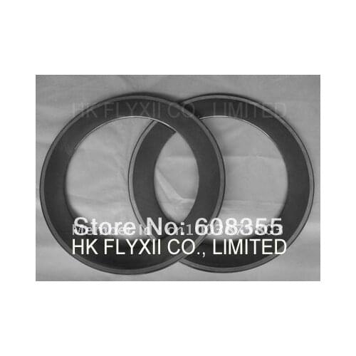 Clincher Rim 88mm - 3K Full carbon road bike 700C wheels rim 88mm ( hole 20 , 24 )