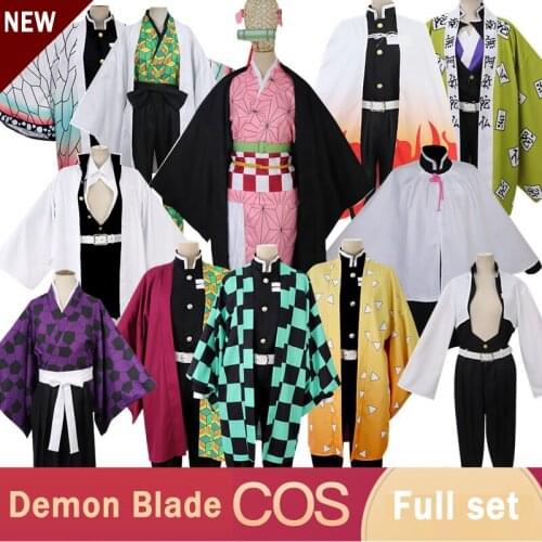 Обувь для танцев Pabeny China At AliExpress