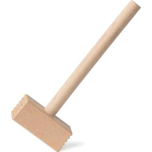 Природный элемент Home And Garden Products