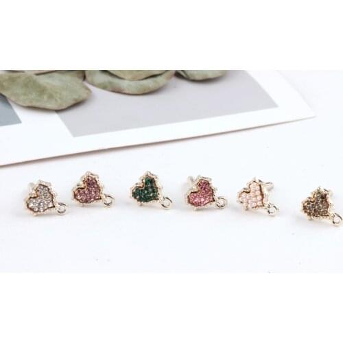 Серьги RealyK·S China At AliExpress