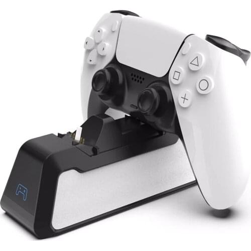 SHUTENGBAO Gaming Consoles