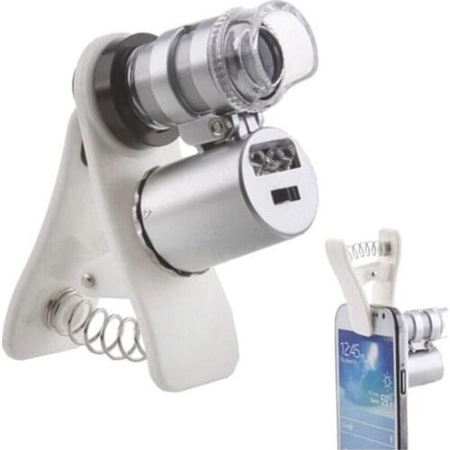WAZNEY Mobile Phone Lenses