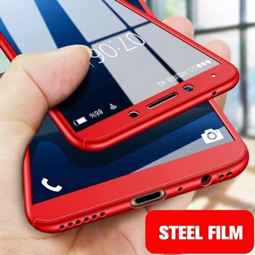 WISHXIN Phone Cases Samsung Galaxy J1 2016