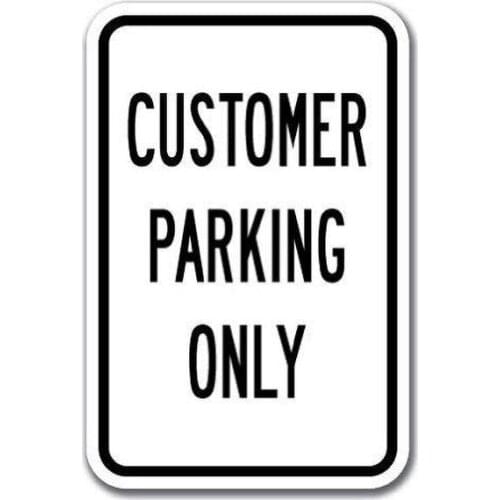 Gargoyle Mobiloil Tin Sign art wall decoration,vintage aluminum retro metal sign