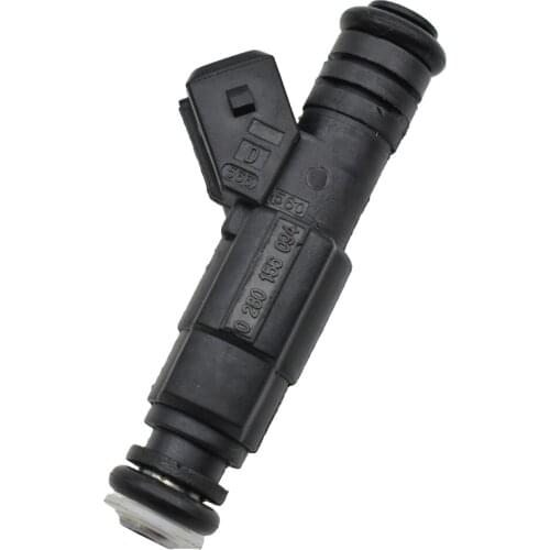 1pc Fuel Injector injection nozzle 0280156094 for Great wall SUV, for Santana 2000, for Great Wall