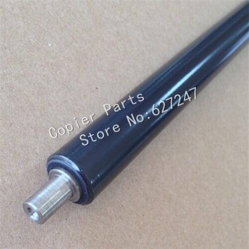 1X Free Shipping DP8035 Primary Charge Roller for Panasonic DP 8035 DP-8035 PCR