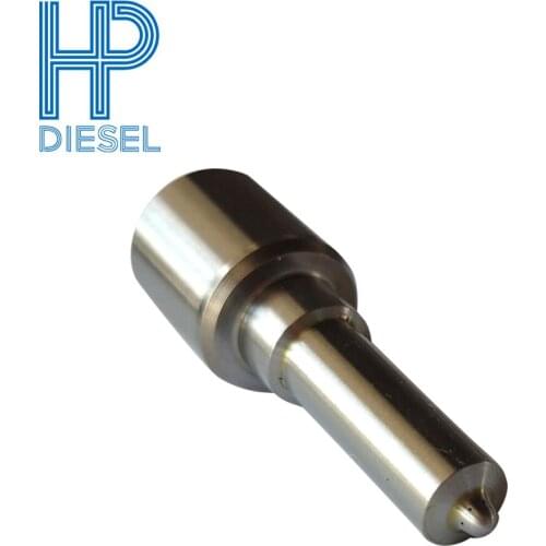 6pcs/lot Common Rail nozzle DLLA144P2273, for CUMINS/DFM, Diesel fuel nozzle 0433172273 for injector 0445120304