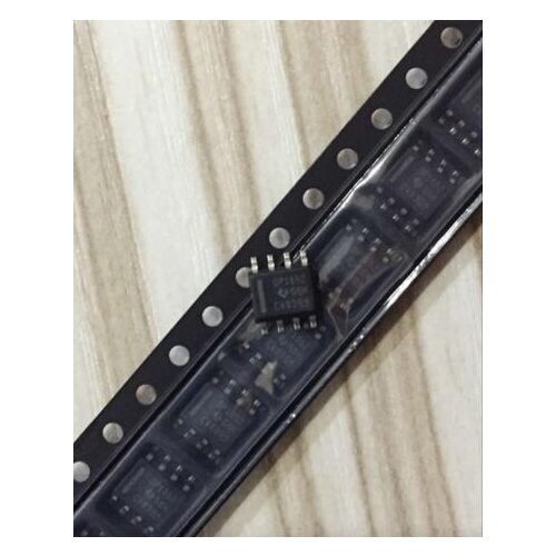 Freeshipping 20pcs/lot OPA1652 OPA1652AIDR 1652 new