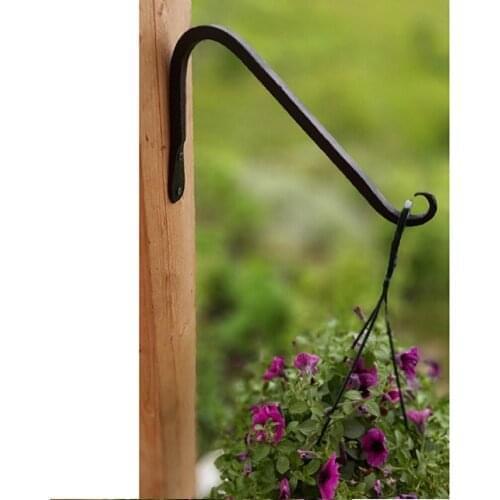 Craft&Metal Household Hooks