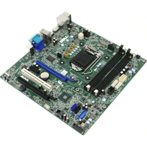 FOR DELL Optiplex 9020 7020 XE2 T1700 MT Motherboard PC5F7 DNKMN Refurbished Mainboard