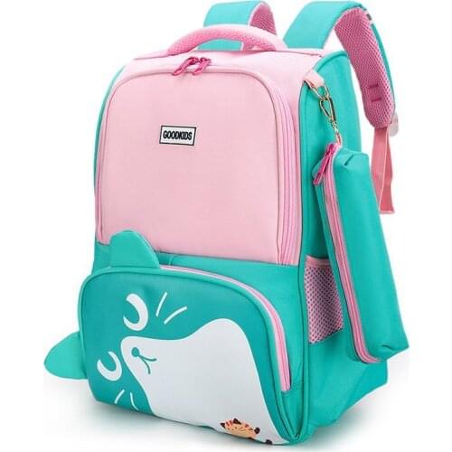 Чемоданы и дорожные сумки HMQDG7E1N China At AliExpress