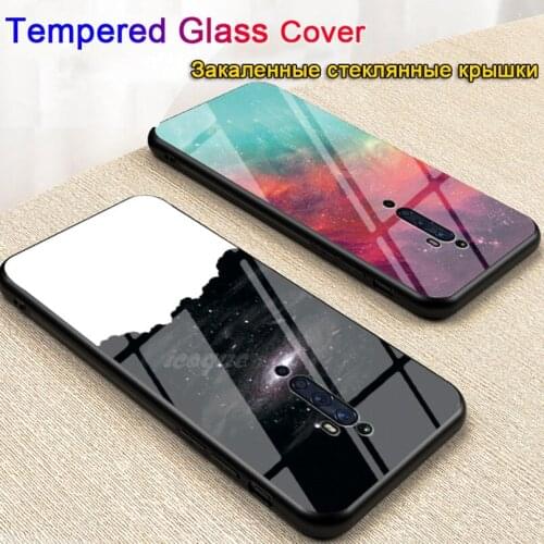 Icoque Oppo A77 Phone Cases