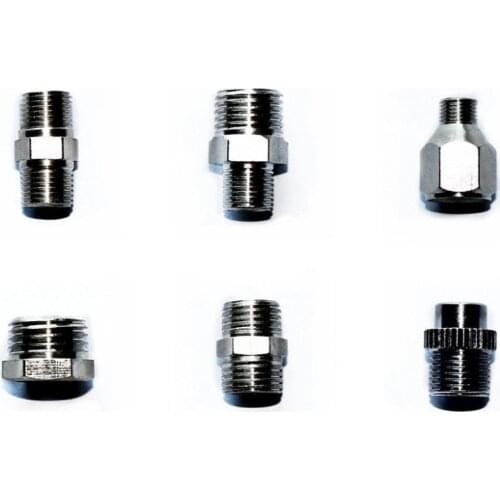 JOYSTAR Makeup Brushes