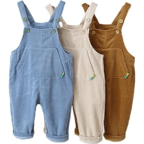 LAWADKA Outerwear For Babies