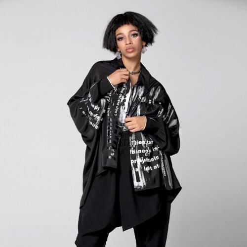 Женские белые рубашки Liser China At AliExpress