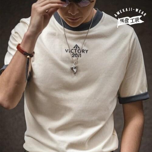 Мужские спортивные футболки Maden China At AliExpress